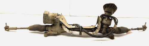 15 Ford Escape Electric Steering Rack and Pinion with Motor - Thru 1/13/15 OEM