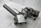 04-12 Chevy Malibu Pontiac G6 Power Steering Pump Assembly Electric Assist