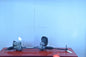 13-16 LINCOLN MKZ POWER STEERING RACK AND PINION OEM