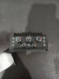 "2011-2018 Dodge Grand Caravan A/C Heater Climate Temperature Control OME"