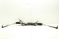 2005-2007 Subaru Impreza WRX Power Steering Rack & Pinion Sedan OEM 05-07