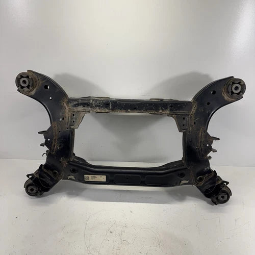 2019-2025 CHEVROLET BLAZER 3.6L FWD REAR SUSPENSION CROSSMEMBER SUBFRAME OEM
