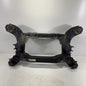 2019-2025 CHEVROLET BLAZER 3.6L FWD REAR SUSPENSION CROSSMEMBER SUBFRAME OEM