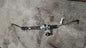 2012-2015 Honda Pilot Steering Gear Rack & Pinion OEM