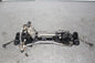 94-98 JDM Nissan Silvia S14 OEM Front Subframe w/ Steering Rack