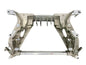 2022-2024 RIVIAN R1S OEM REAR SUSPENSION CRADLE CROSSMEMBER SUBFRAME *8K MILES*