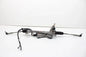 2021 SUBARU WRX VA POWER ELECTRIC STEERING GEAR RACK & PINION W/ TIE ROD 34K OEM