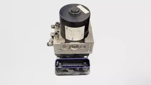 2017-2020 Dodge Ram 1500 ABS Anti-Lock Brake Pump Assembly Classic Style OEM