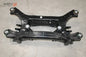 24-25 LINCOLN NAUTILUS AWD REAR SUBFRAME SUB FRAME CROSSMEMBER CROSS MEMBER OEM