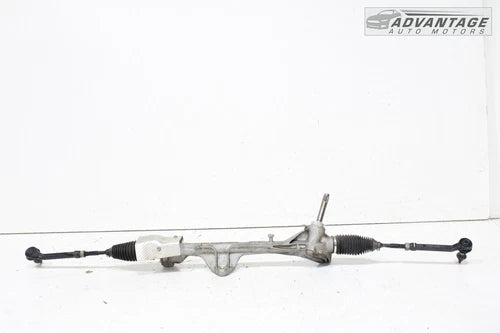 2021-2024 KIA K5 FWD POWER STEERING GEAR RACK & PINION OEM