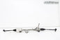 2021-2024 KIA K5 FWD POWER STEERING GEAR RACK & PINION OEM