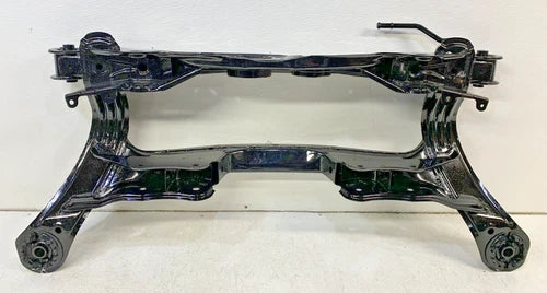 2004-2006 Lexus RX330 AWD rear crossmember subframe cross member sub frame OEM