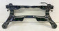 2004-2006 Lexus RX330 AWD rear crossmember subframe cross member sub frame OEM