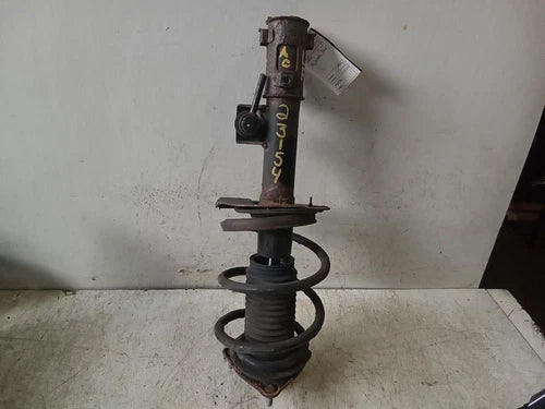2014-2016 Kia Cadenza Front Driver Left Strut Cartridge Assembly OEM