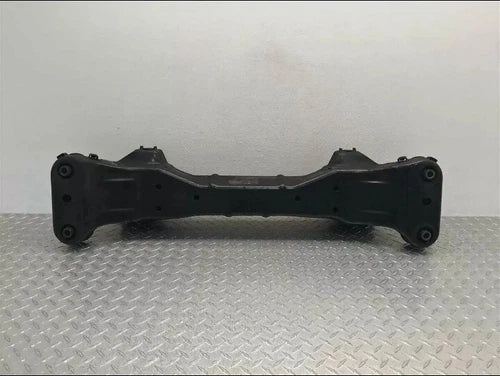2004-2006 KIA AMANTI REAR SUSPENSION CROSSMEMBER SUB FRAME OEM 55405-3F000