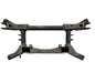 2007-2013 Mitsubishi Outlander Rear Crossmember Subframe Engine Cradle FWD OEM