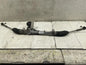 2016 JEEP RENEGADE POWER STEERING GEAR RACK&PINION OEM+