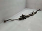 15 - 23 Nissan Murano Steering Rack and Pinion Assembly OEM 490015AA0A