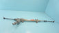 PORSCHE 928  S4 , STEERING BOX RACK AND PINION , OEM , 7840955114