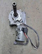 2007-2009 Chevy Equinox HHR Electric Power Steering Pump Assembly Oem