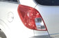 13-15 Chevrolet Captiva Left Driver Quarter Mounted Tail Light Lamp OEM OEM