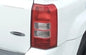 08-17 Jeep Patriot Right Passenger Quarter Mounted Tail Light Lamp OEM OEM