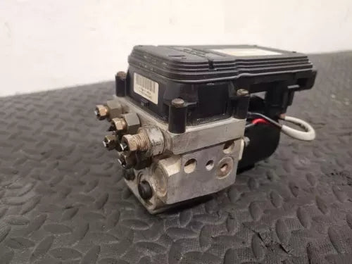 00 01 02 03 04 Ford Truck F-150 F150 ABS AntiLock Brake Pump Module Assembly OEM