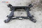 2020 - 2025 LINCOLN CORSAIR REAR SUBFRAME SUB FRAME CROSSMEMBER CROSS MEMBER OEM