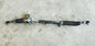 04 AUDI A4 1.8 Steering Gear Rack And Pinion OEM B1
