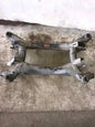 2008-2012 Honda Accord Rear Subframe Crossmember Engine Cradle Assembly OEM