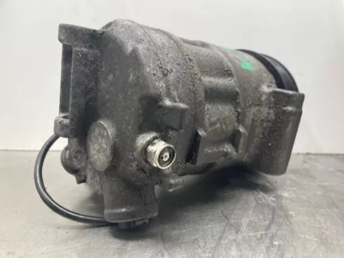 08-17 Jeep Compass Jeep Patriot 09-12 Dodge Caliber AC Compressor Assembly OEM