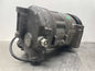 08-17 Jeep Compass Jeep Patriot 09-12 Dodge Caliber AC Compressor Assembly OEM