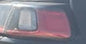 2019-2023 Jeep Cherokee RH Passenger Quarter Panel Mounted Tail Light Lamp OEM