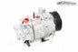 2008-2015 Mitsubishi Lancer Ralliart/ Evolution X OEM
