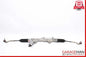 08-14 Mercedes W204 C250 C300 Power Steering Gear Rack and Pinion OEM
