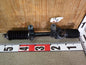 OEM HONDA ACTY HA3 HA4 HH3 HH4 Power Steering Gear Box Rack & Pinion TESTED JDM