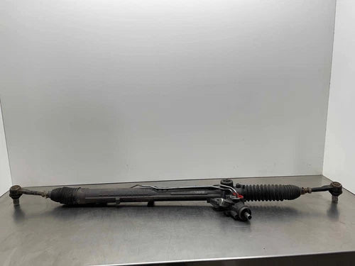 2007 AUDI S8 OEM POWER STEERING GEAR RACK & PINION 4E1422065Q 93K 2008 2009