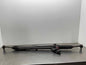 2007 AUDI S8 OEM POWER STEERING GEAR RACK & PINION 4E1422065Q 93K 2008 2009