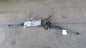 2020-2023 Nissan Sentra Steering Gear Rack & Pinion Assembly OEM