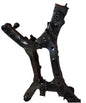 Nissan Murano AWD 4x4 2008- 2012 Crossmember Subframe Cross Member ORIGINAL