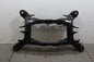 2019 - 2025 BMW X4 G02 REAR FRAME SUBFRAME CROSSMEMBER CRADLE OEM