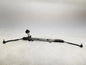 2012-2014 Hyundai Sonata Power Steering Rack Pinion 56500-3Q200