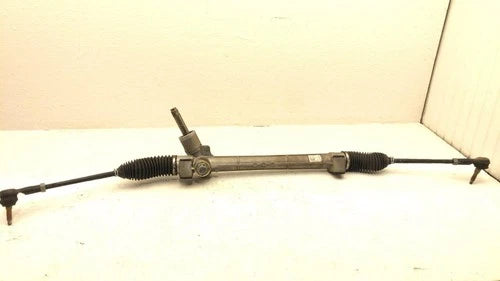 2012-2020 Chevy Sonic Power Steering Gear Rack And Pinion Oem Tie Rods 42519772