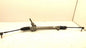 2012-2020 Chevy Sonic Power Steering Gear Rack And Pinion Oem Tie Rods 42519772