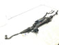 2017-2024 AUDI A4 S4 A5 S5 B9 POWER STEERING GEAR RACK AND PINION OEM