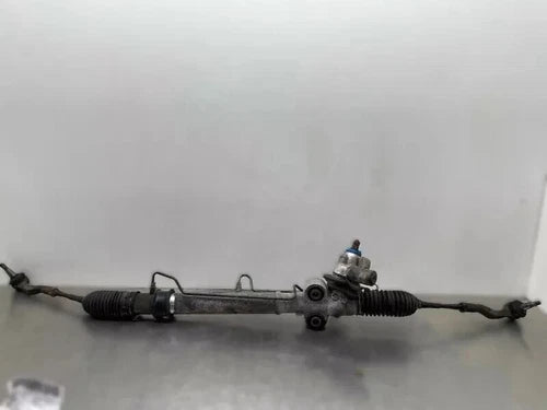 2007-2009 Nissan 350Z Power Steering Gear Rack & Pinion Assembly Pre-owned.