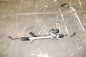 12-15 Honda Civic EX Coupe 1.8L Electric Power Steering Rack & Pinion Motor OEM
