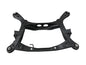 14-23 Toyota Highlander Rear Subframe Crossmember OEM