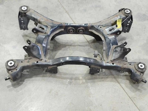 2013-2019 Subaru Legacy Rear Crossmember Sub Frame Engine Cradle OEM