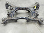 2013-2019 Subaru Legacy Rear Crossmember Sub Frame Engine Cradle OEM